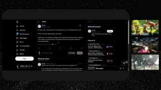 Ahoy The Ship Show - 10/28/2025