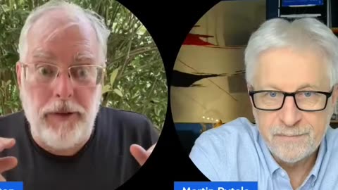 Medical Breakthrough: Lazarus Rebuilds Organs, Offers Hope