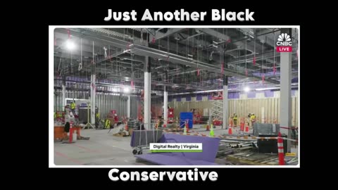 NVIDIA CEO talks advancements in technology for AI