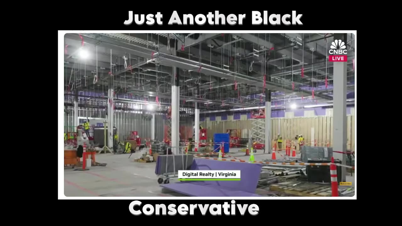 NVIDIA CEO talks advancements in technology for AI