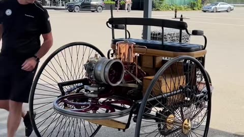 ✨💎 The Luxury Sedan That Redefines Elegance: Pure Mercedes Perfection! | LuxurySportsCars