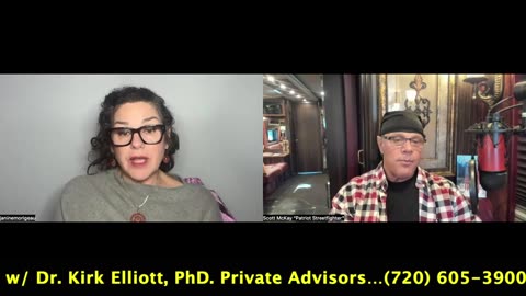 11.13.25 Patriot Streetfighter & Tarot By Janine, Interpreting The Higher Dimension Guides