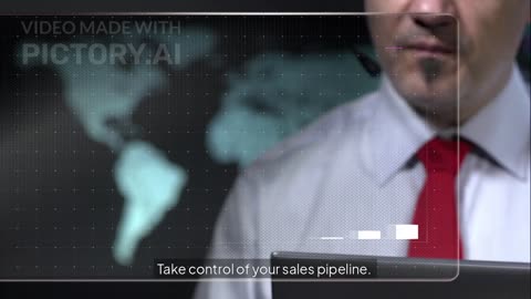 Capsule CRM: The Simple, Powerful Solution to Win More Deals & Grow Fast