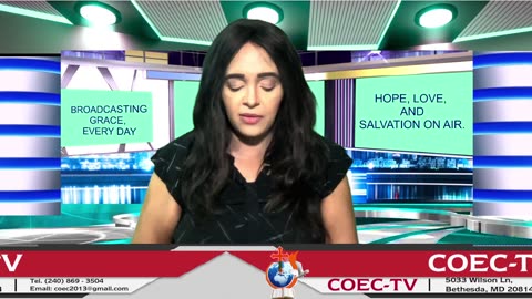 COEC-TV