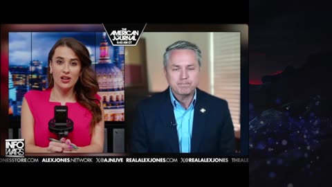 #News #NationalGuard #Trump #BreakingNews #Infowars #Alert