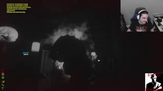 I'M DEAD! #fyp #gaming #zombie #reels #shorts #twitch