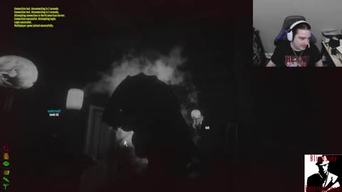 I'M DEAD! #fyp #gaming #zombie #reels #shorts #twitch