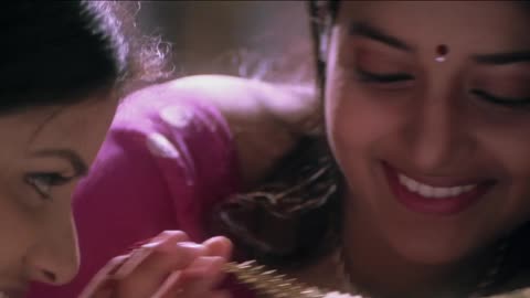 4K Emaindi Siru-Bhadra (2005) DTS 754 & DDP 768 Kbps