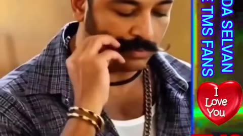 உலகத்தில் மிக சிறந்த பாடகர் டி எம் எஸ் ஐயா மட்டுமே M.THIRAVIDA SELVAN SINGAPORE TMS FANS VOL 109