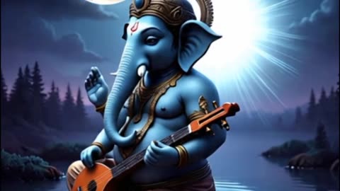 A bhakti gyan