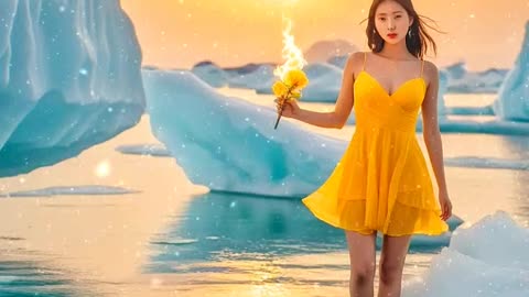 Меланхолический сборник💛