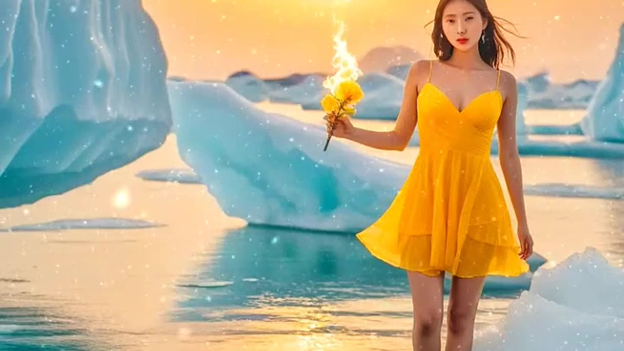 Меланхолический сборник💛