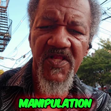 Jim Acosta's Desperate Tactics: Exploiting Grief for Gun Control and Views!