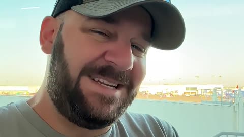 Do It Lefties… I DARE YOU…