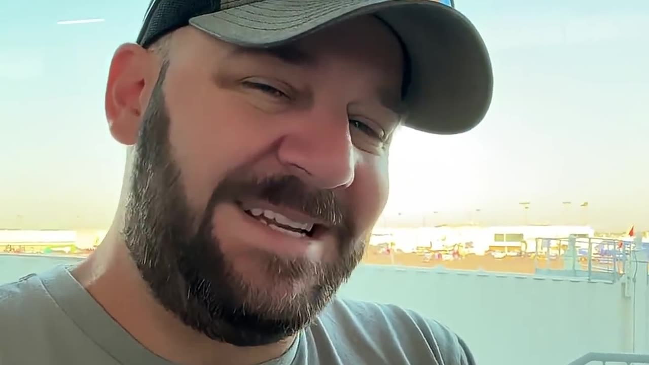 Do It Lefties… I DARE YOU…