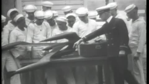 [STOCK NEWSREEL EXCERPTS] - [STOCK NEWSREEL EXCERPTS] - cbs-cbswwi-294