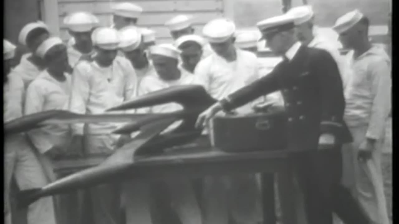 [STOCK NEWSREEL EXCERPTS] - [STOCK NEWSREEL EXCERPTS] - cbs-cbswwi-294