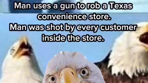 Not In Texas
