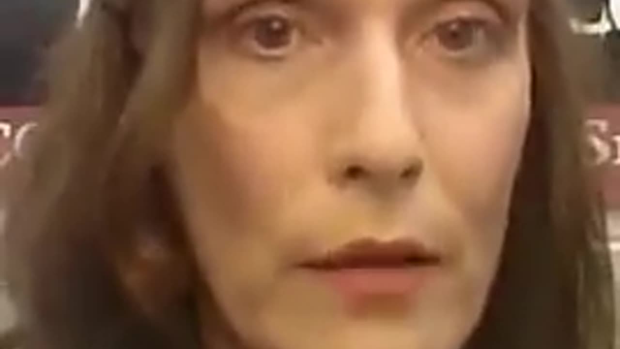 There's A Market For Your Genetic Data