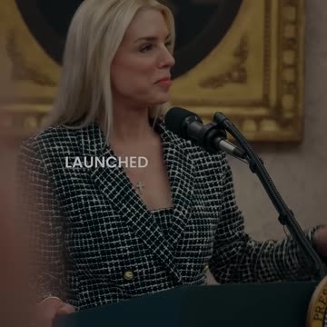 MAGA MINUTE - April 25th, 2025