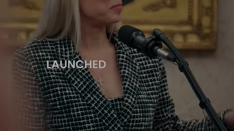 MAGA MINUTE - April 25th, 2025