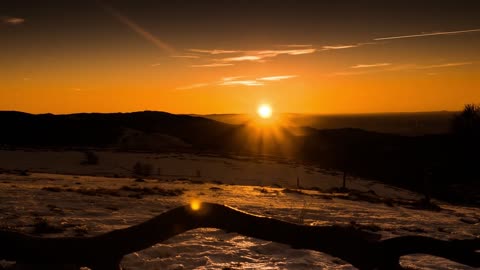 Amazing nature video /calm/relaxing/music/nature videos