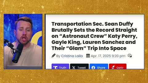 WTF?! Police Caught BUDDYING-Up w/ School Shooter After GUNNING DOWN 4 Kids! | Elijah Schaffer