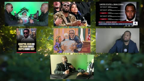 Debate The Greats Podcast E10 "Live" #Podcast #DTGPodcast