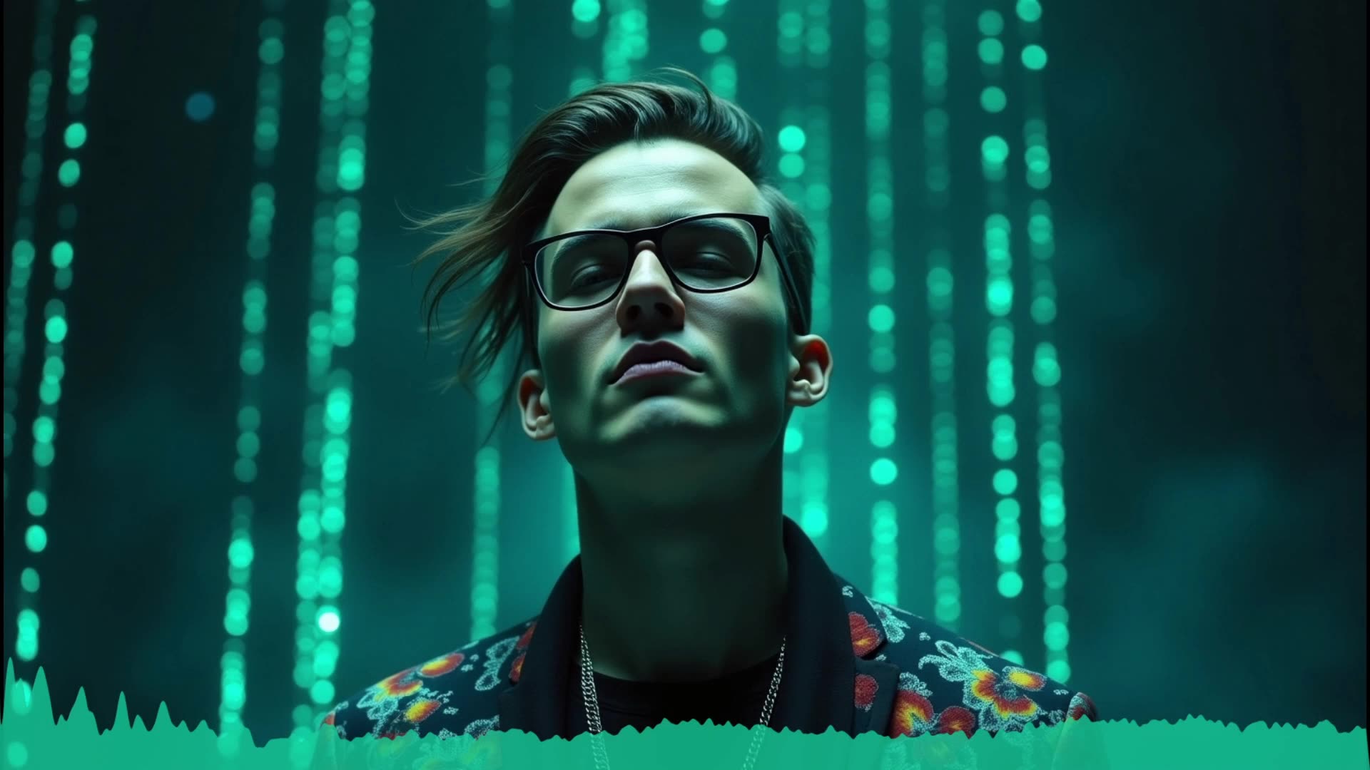 Labrats - Something is Wrong Here!