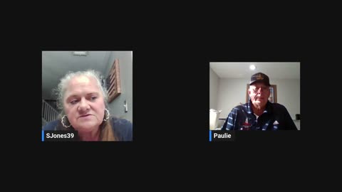 Spotlight Interview- Paul Reese