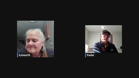 Spotlight Interview- Paul Reese