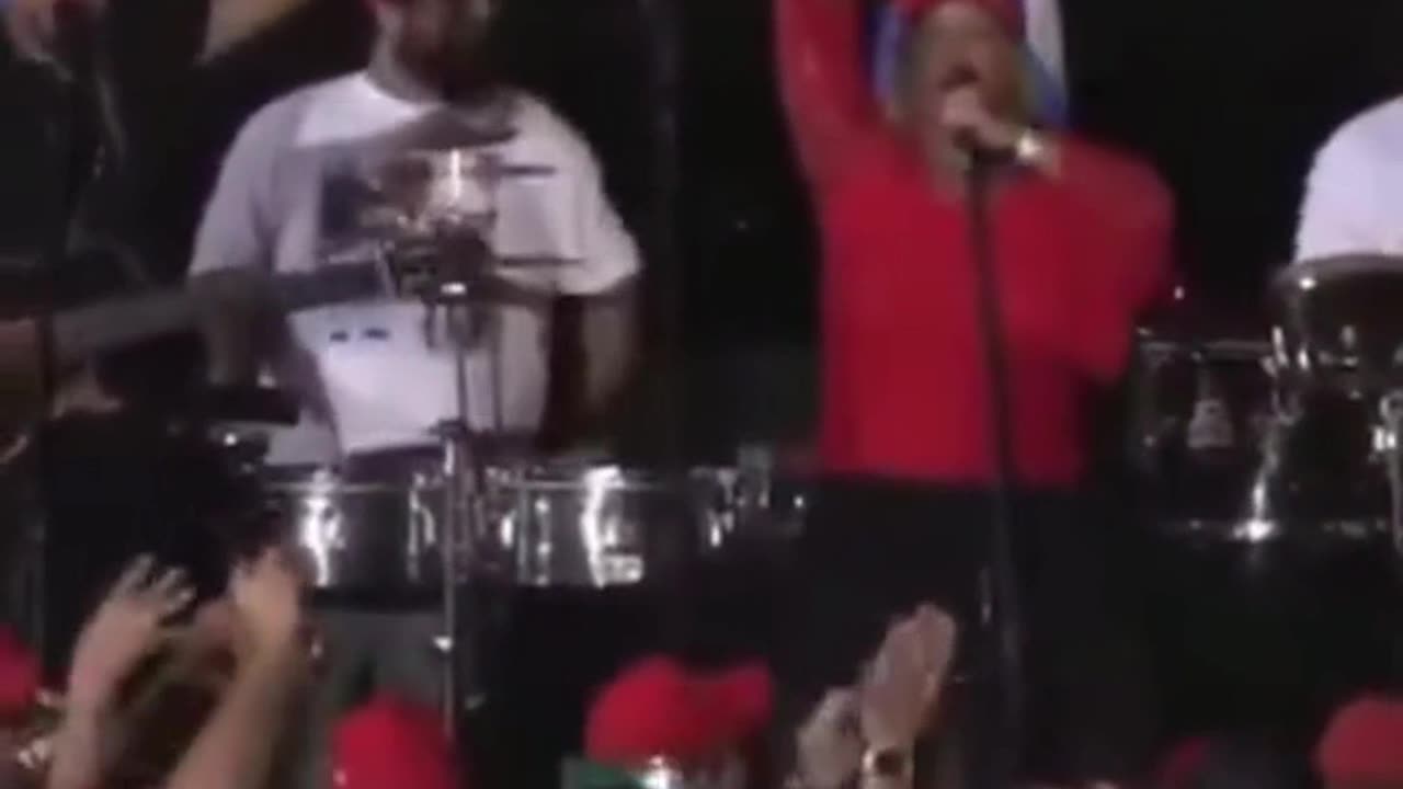 FAFO: TRUMP SUPPORTER BEGS FOR HELP AS HUSBAND IS DETAINED BY ICE OUTSIDE MIAMI IMMIGRATION COURT