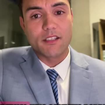 🚨 California State Assemblyman exposing not only is Gavin Newsom refusing to fund Prop 36......