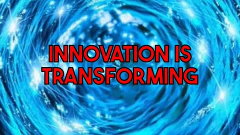 AI Advances Reshape Water System Operations