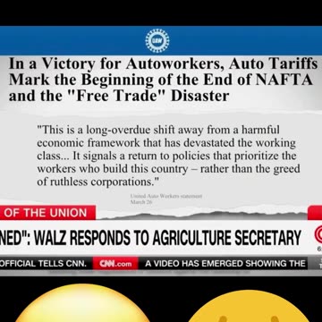 Tim has a resting cry face 😭🤣🤣🤣