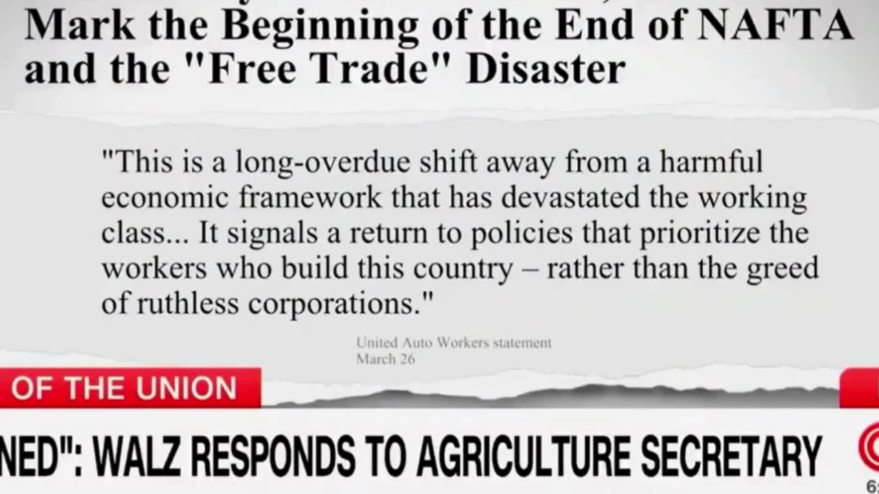 Tim has a resting cry face 😭🤣🤣🤣