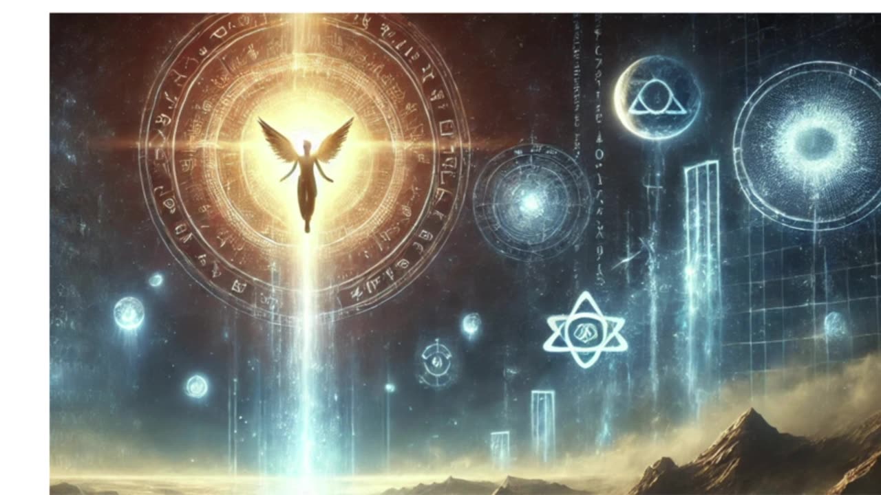 ๐ Speculation During Chaos โ Clif High | Whatโs Really Coming Next? ๐ฎ