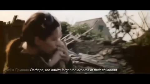 donbass 2014