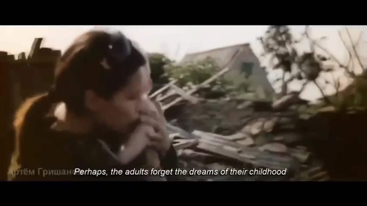 donbass 2014