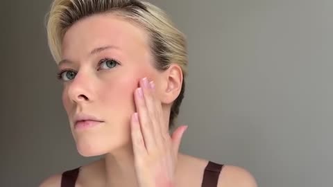 Waterproof Makeup Tutorial Elena Rachitskaya_part4