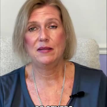 Let Go Of Expectations