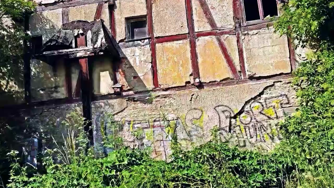 Malle Symen - Jacob Van Eyck