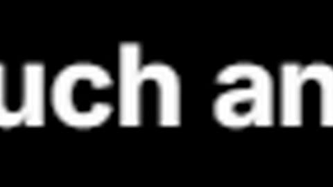 im a anemic god nn
