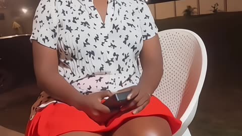 abena cilla