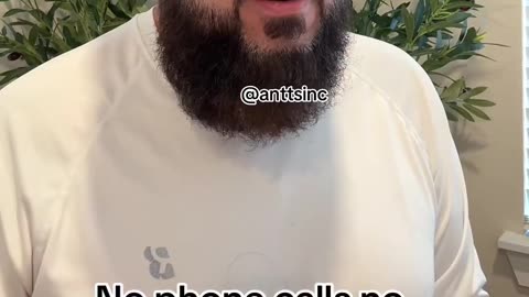 Cuban state TV warns ALL telecommunications are about to go dark.