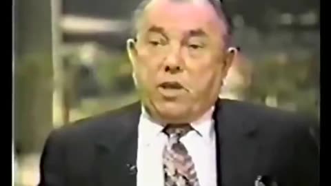 Holocaust Discussion with David Cole & Mark Weber