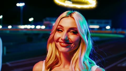 The Ancients Knew: Simulation Theory, Egyptian Star Roads, and Greek Mathematics