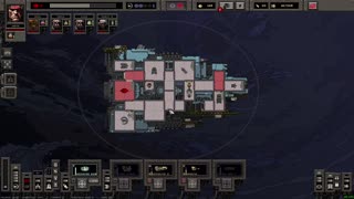 Torment 1 Campaign Barbarian With Light Destroyer C (Void War)