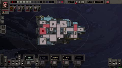 Torment 1 Campaign Barbarian With Light Destroyer C (Void War)