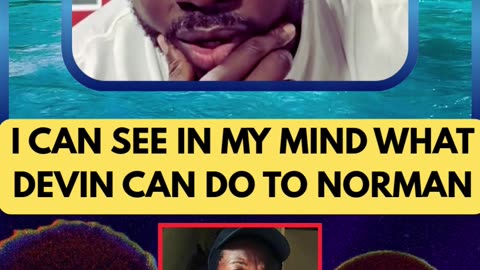 Greg Hackett Reveals What Happened in Haney's Sparring Leak